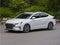 2020 Hyundai Elantra Limited