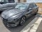 2022 Hyundai Elantra Limited