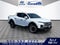2025 Hyundai Santa Cruz SE