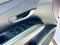 2025 Hyundai Santa Cruz SE
