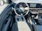 2025 Hyundai Santa Cruz SE