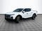 2025 Hyundai Santa Cruz SE