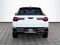 2025 Hyundai Santa Cruz SE