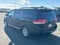 2012 Toyota Sienna XLE 8 Passenger