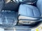 2019 Toyota Highlander LE Plus