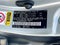 2019 Toyota Highlander LE Plus