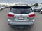 2019 Toyota Highlander LE Plus