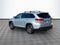 2019 Toyota Highlander LE Plus