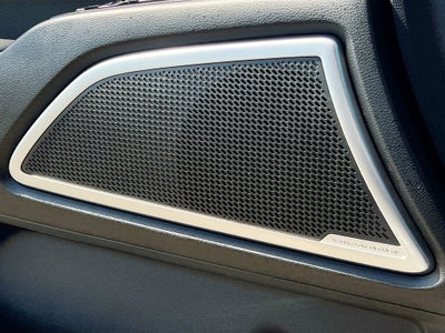 2024 Kia Telluride LX