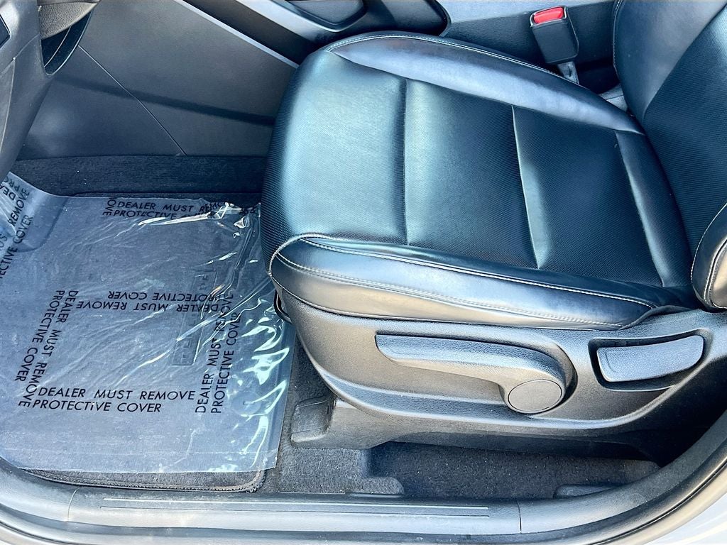 2024 Kia Telluride LX