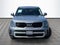 2024 Kia Telluride LX