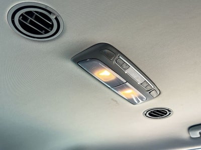 2024 Kia Telluride LX