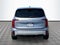 2024 Kia Telluride LX