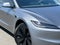 2025 Tesla Model 3 Standard