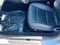 2025 Tesla Model 3 Standard
