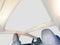 2025 Tesla Model 3 Standard