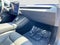 2025 Tesla Model 3 Standard