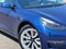 2022 Tesla Model 3 Base