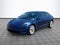 2022 Tesla Model 3 Base