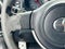 2014 Scion FR-S Base