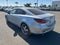 2017 Mazda Mazda6 Touring