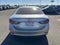 2017 Mazda Mazda6 Touring