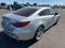 2017 Mazda Mazda6 Touring