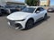 2025 Toyota Crown XLE