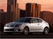 2013 Scion tC Base