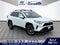 2025 Toyota RAV4 Hybrid XLE Premium