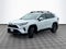 2025 Toyota RAV4 Hybrid XLE Premium