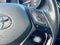 2021 Toyota C-HR Nightshade