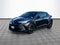2021 Toyota C-HR Nightshade