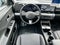 2025 Hyundai Kona Limited