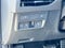 2022 Hyundai Sonata N Line