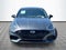 2022 Hyundai Sonata N Line