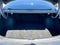 2022 Hyundai Sonata N Line