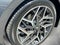 2022 Hyundai Sonata N Line