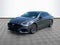 2022 Hyundai Sonata N Line
