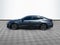 2022 Hyundai Sonata N Line