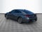 2022 Hyundai Sonata N Line