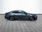 2022 Hyundai Sonata N Line