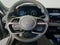 2024 Hyundai Elantra Hybrid Blue