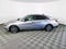 2024 Hyundai Elantra Hybrid Blue