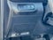 2021 Hyundai Venue SE