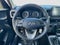 2021 Hyundai Venue SE