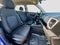 2021 Hyundai Venue SE