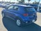 2021 Hyundai Venue SE