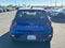 2021 Hyundai Venue SE