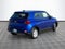 2021 Hyundai Venue SE